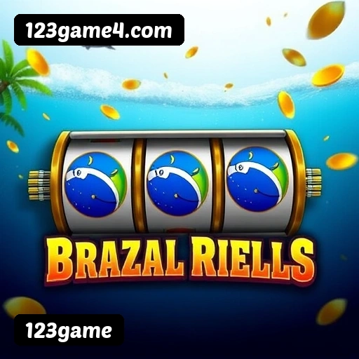 The Great Icescape - Slot PG Soft com RTP 96.72% e sistema de avalanche disponível na 123game