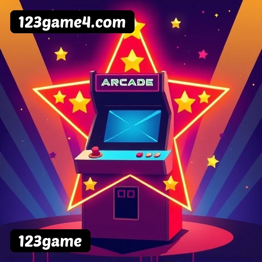 Bikini Paradise - Slot PG Soft com RTP 96.70% e símbolos wild expansivos disponível na 123game