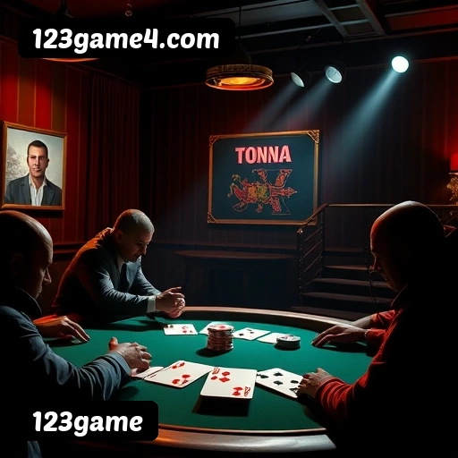 Symbols of Egypt - Slot PG Soft com temática egípcia, RTP 96.71% e símbolos expanding wild disponível na 123game